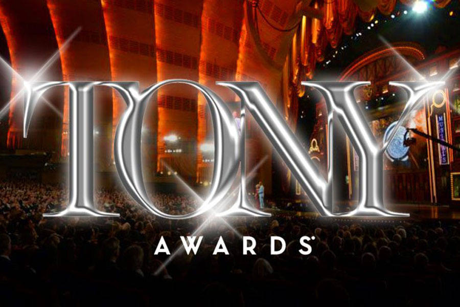 Posponen los Premios Tony por el COVID-19