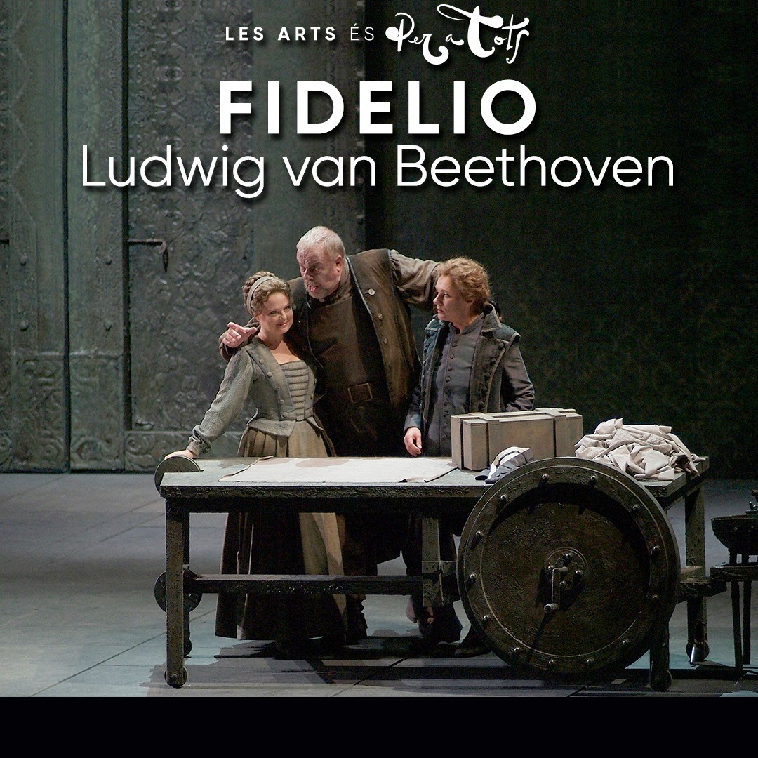 fidelio-opera-st-gallen-warner-classics