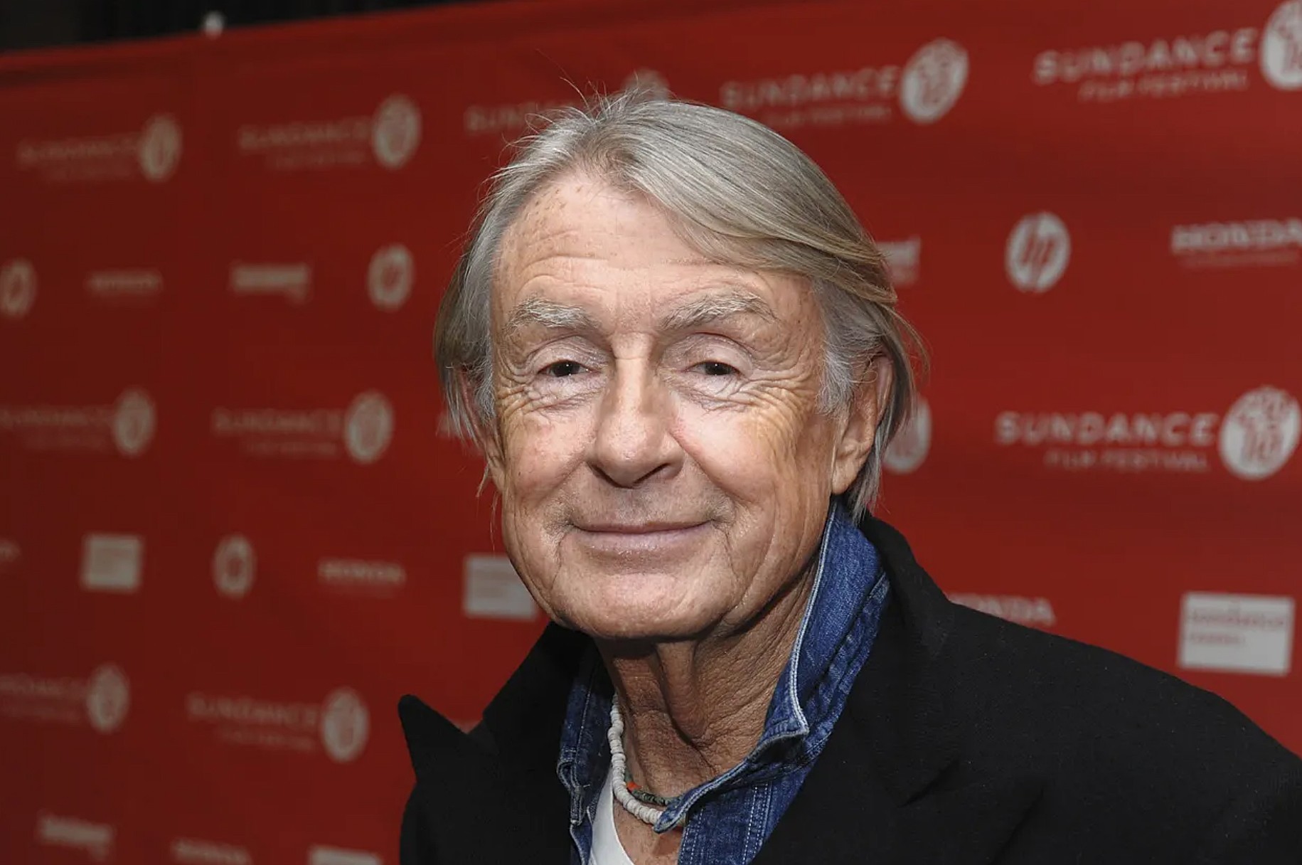 Muere a los 80 años el director Joel Schumacher