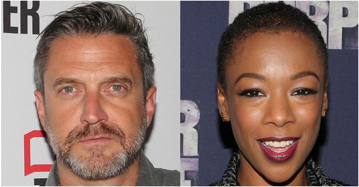 Raúl Esparza y Samira Wiley encabezarán la transmisión en vivo gratis de ‘Tartuffe’  de Molière