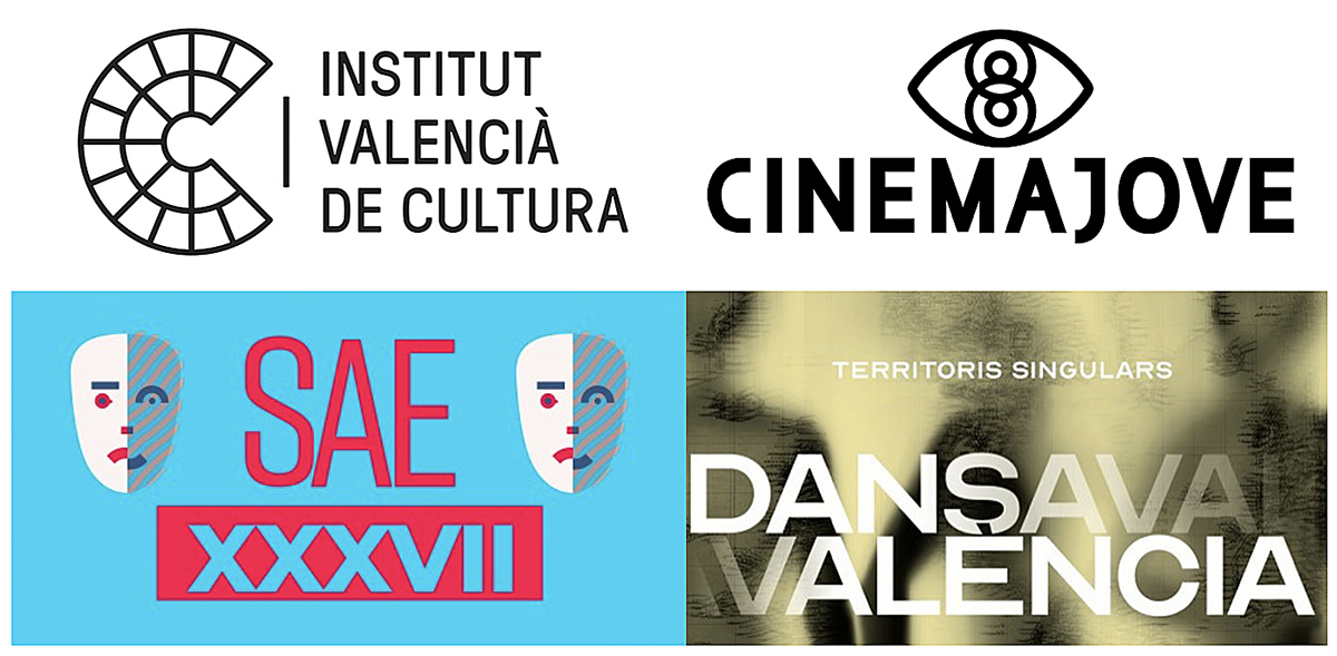 El IVC propone la adjudicación de las direcciones de los festivales Dansa València, Sagunt a Escena, Cinema Jove y Espai la Granja