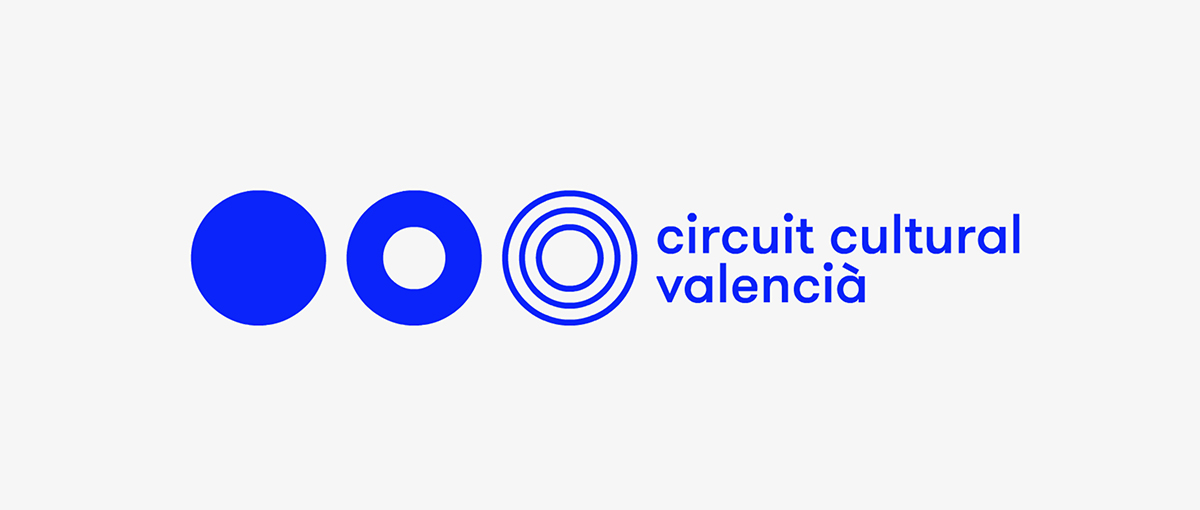 El Circuit Cultural Valencià celebra en Ibi un encuentro de programadores