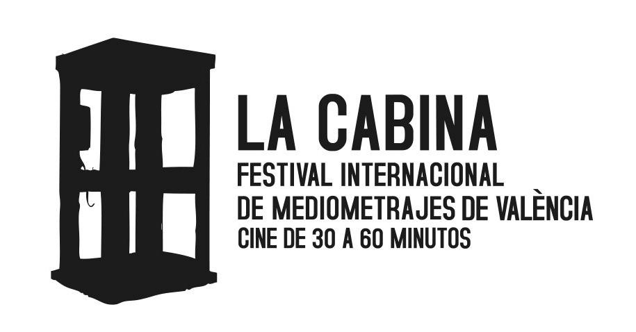 LA CABINA SIGUE APOSTANDO POR EL TALENTO VALENCIANO EN EL DISEÑO DE SU CARTEL