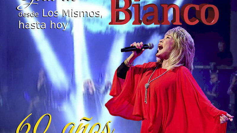 LA MUSICA EN EL TIEMPO, DE HELENA BIANCO