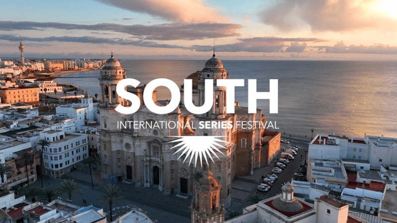 South International Series Festival  cancela su fiesta de clausura y alfombra roja,  y limita sus citas a la actividad profesional