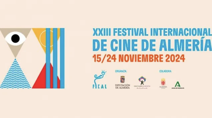 FICAL abre la puerta de la ‘casa del cine’ a la industria audiovisual con la gala inaugural