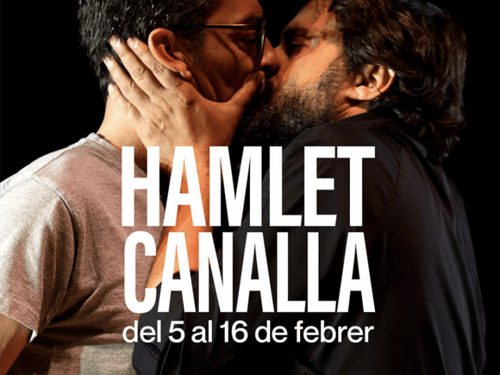 La Companyia Teatre Micalet celebra 30 años