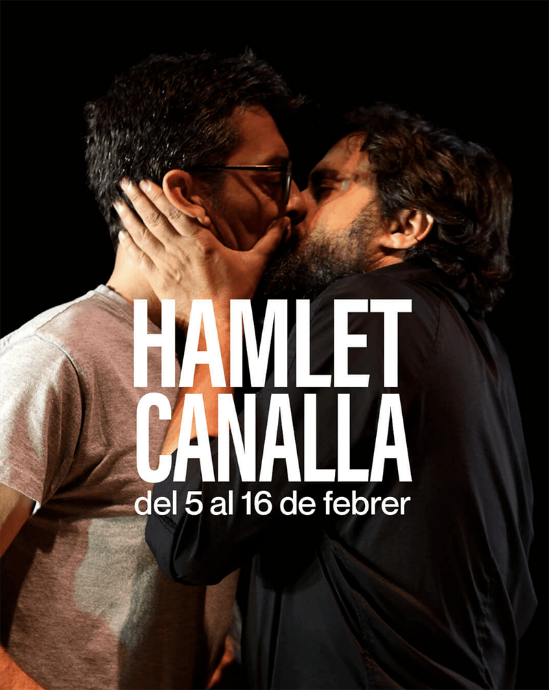 La Companyia Teatre Micalet celebra 30 años